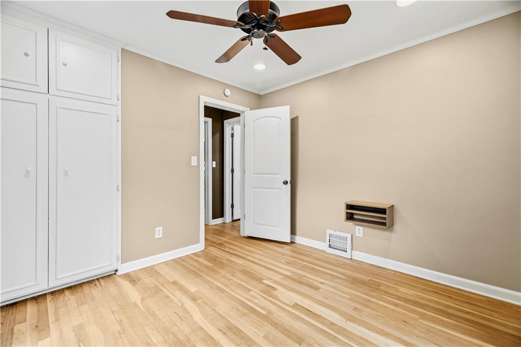 7117 Cedar Street — photo 36
