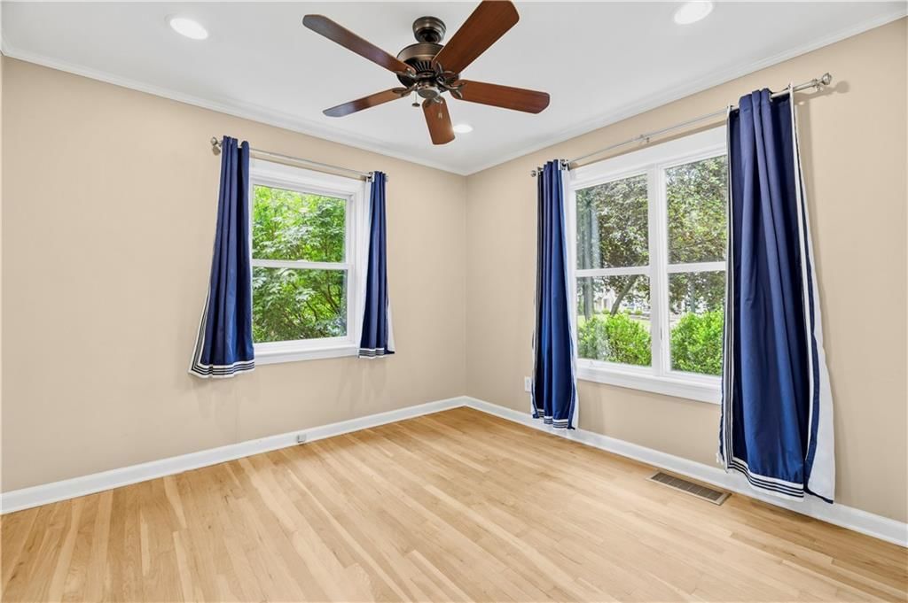7117 Cedar Street — photo 37