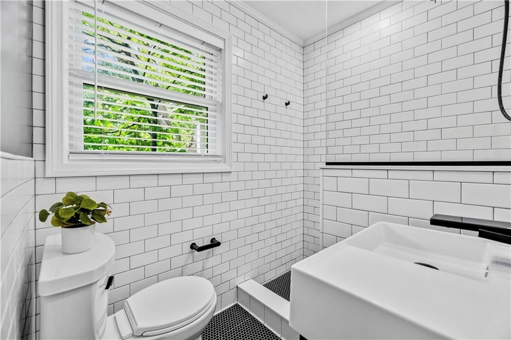 7117 Cedar Street — photo 38