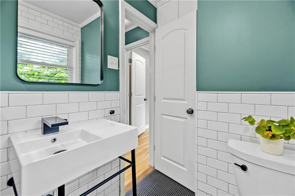 7117 Cedar Street — photo 40