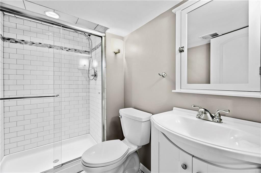 7117 Cedar Street — photo 45