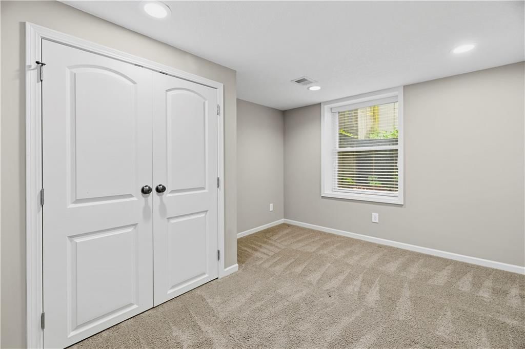 7117 Cedar Street — photo 46