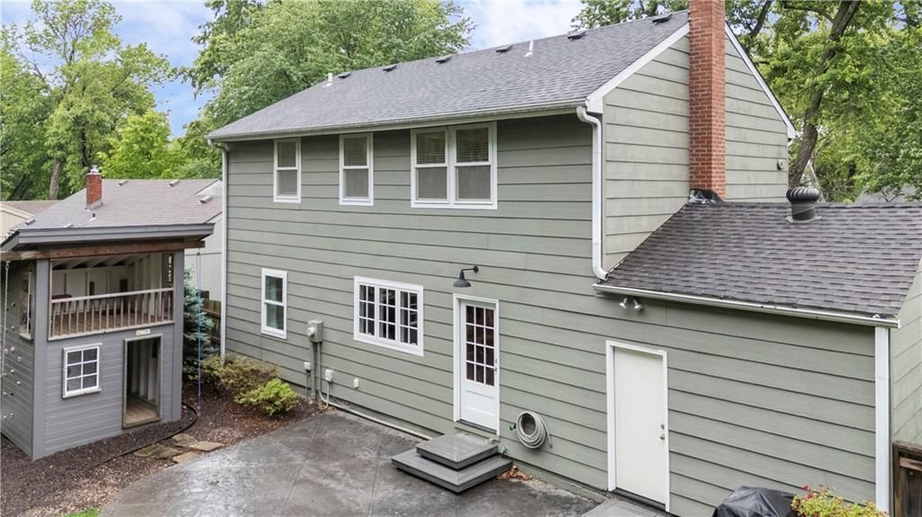 7117 Cedar Street — photo 48