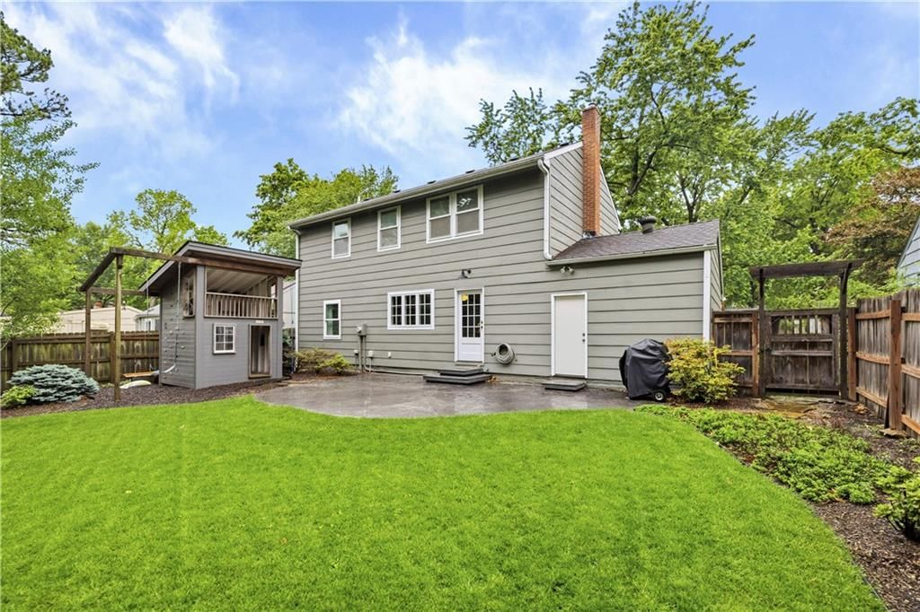 7117 Cedar Street — photo 50