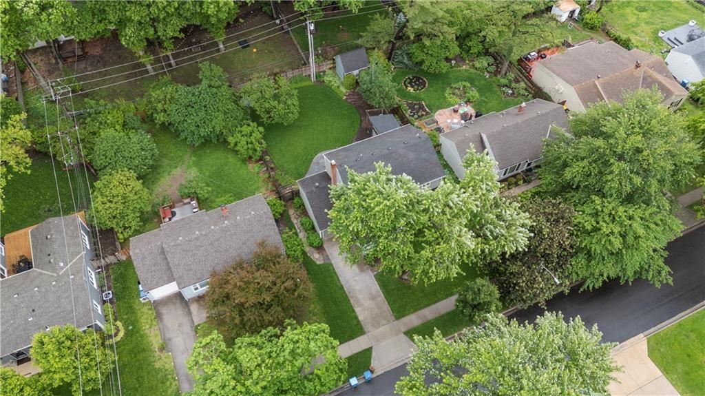 7117 Cedar Street — photo 55