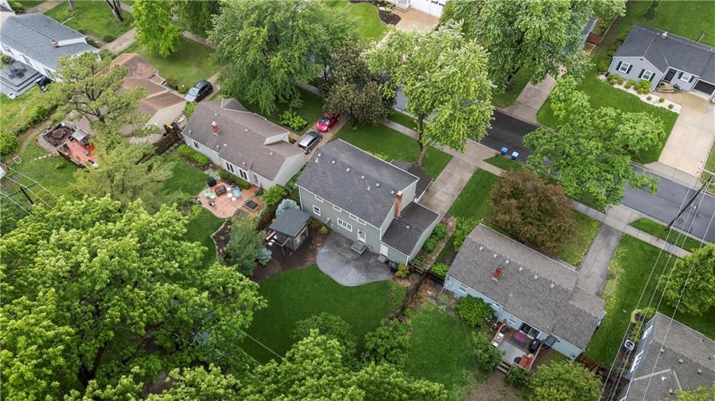 7117 Cedar Street — photo 56