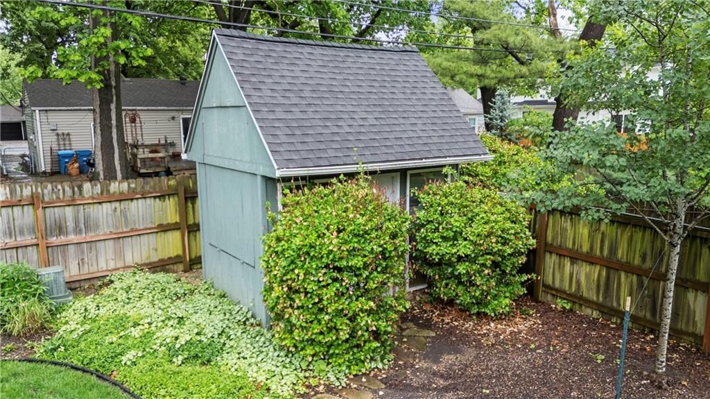 7117 Cedar Street — photo 60