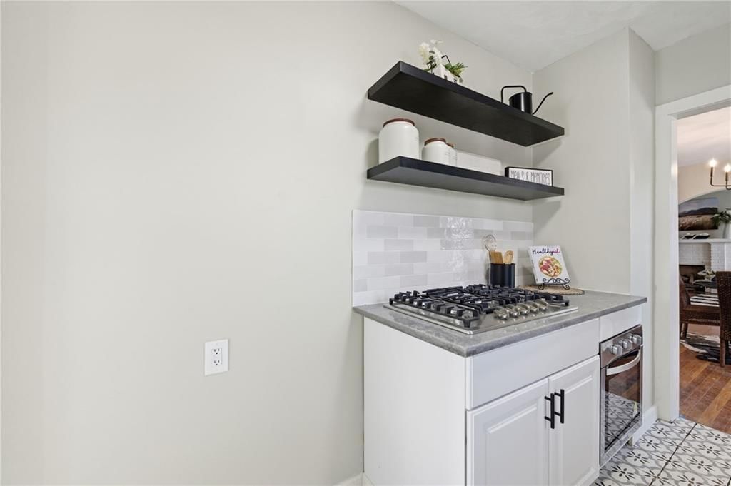 1701 Cleveland Avenue — photo 13
