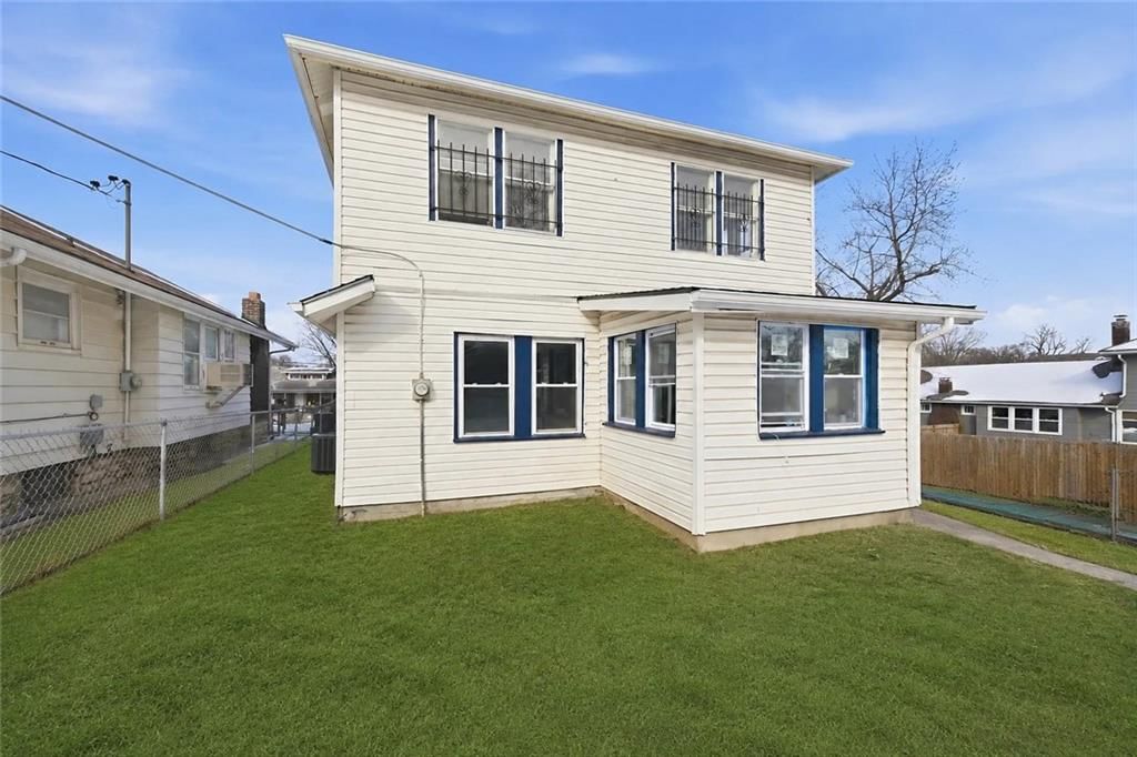 1701 Cleveland Avenue — photo 19