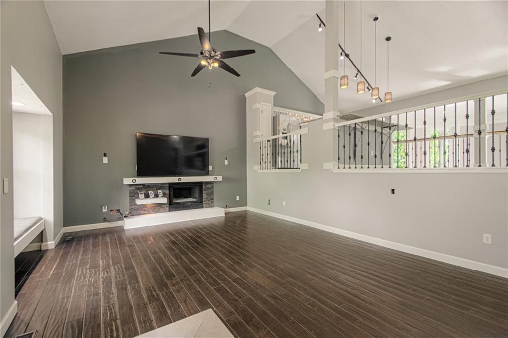 11101 NW 55th Street — photo 4