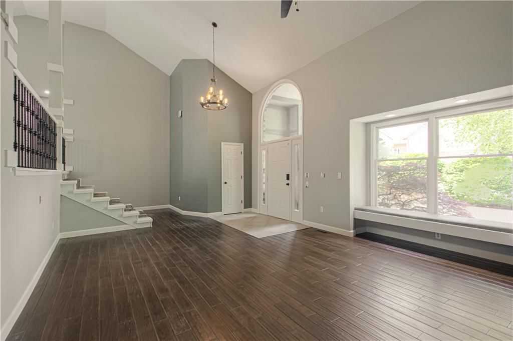 11101 NW 55th Street — photo 5