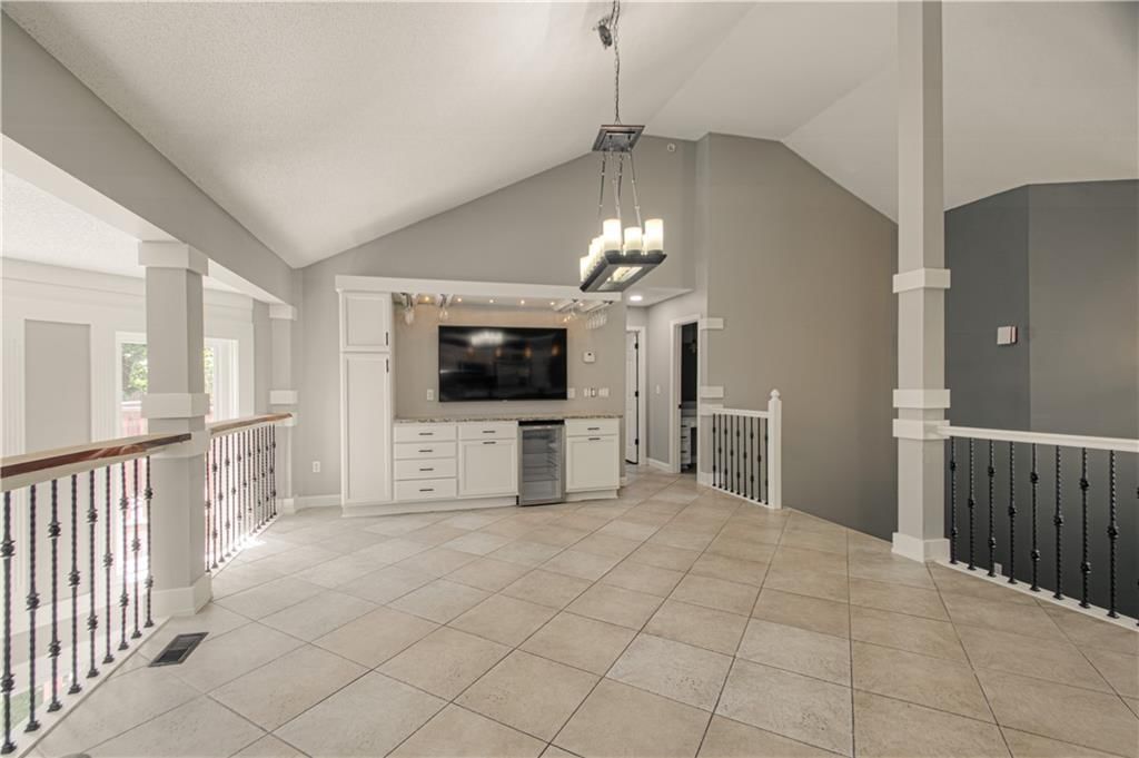11101 NW 55th Street — photo 11