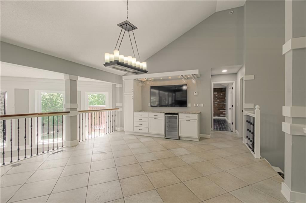 11101 NW 55th Street — photo 12