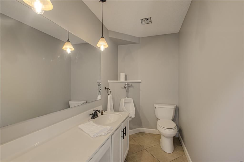 11101 NW 55th Street — photo 13