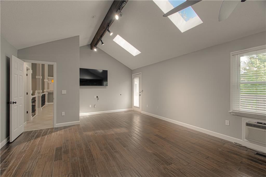 11101 NW 55th Street — photo 16