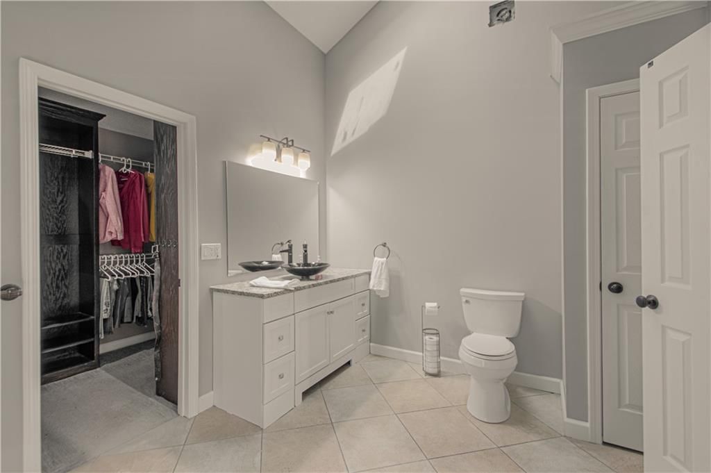 11101 NW 55th Street — photo 18