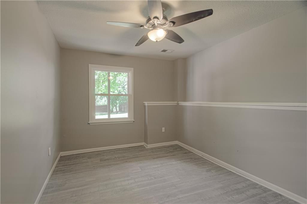 11101 NW 55th Street — photo 24