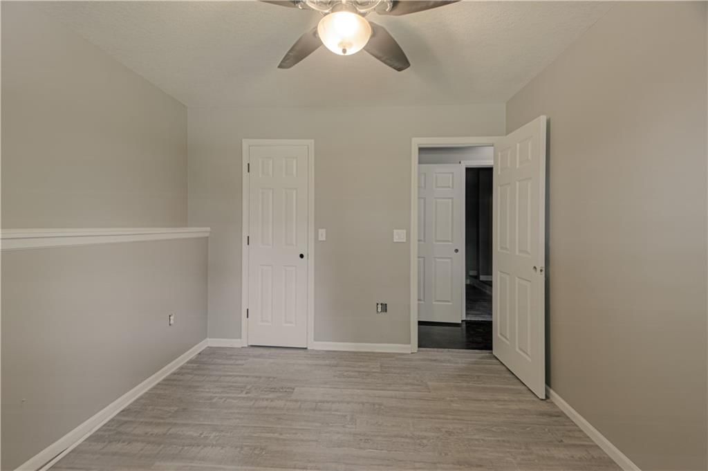 11101 NW 55th Street — photo 25