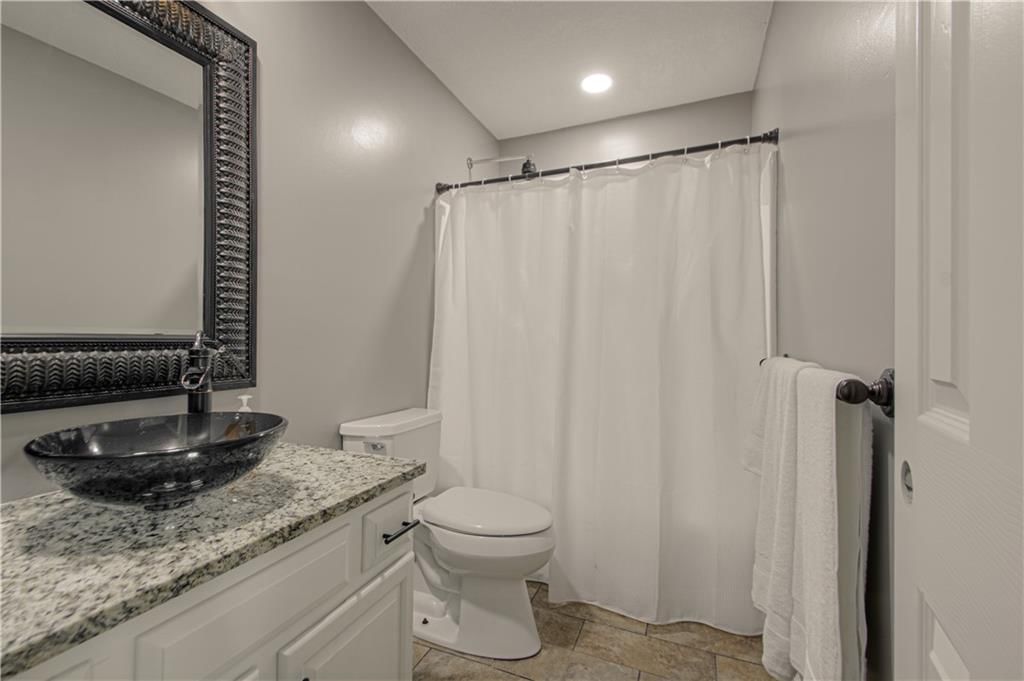 11101 NW 55th Street — photo 26