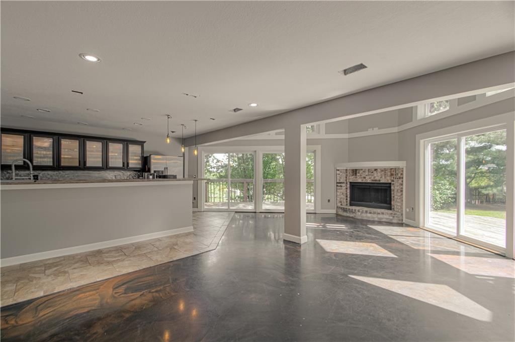 11101 NW 55th Street — photo 28