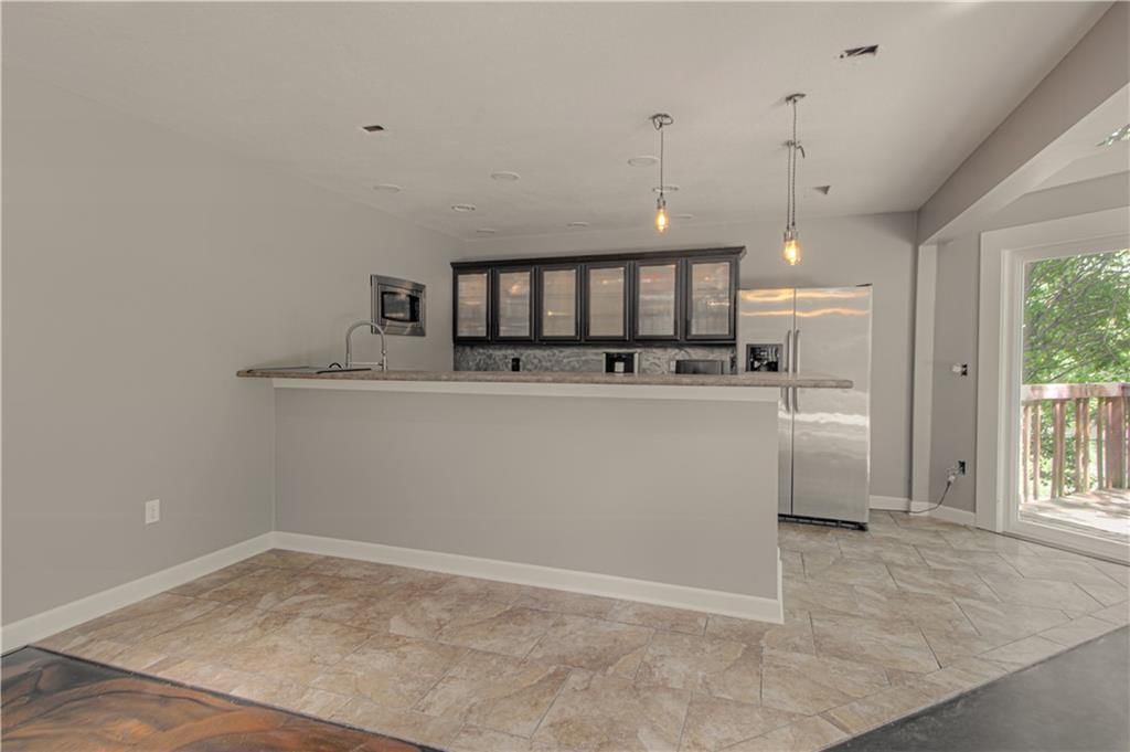 11101 NW 55th Street — photo 31
