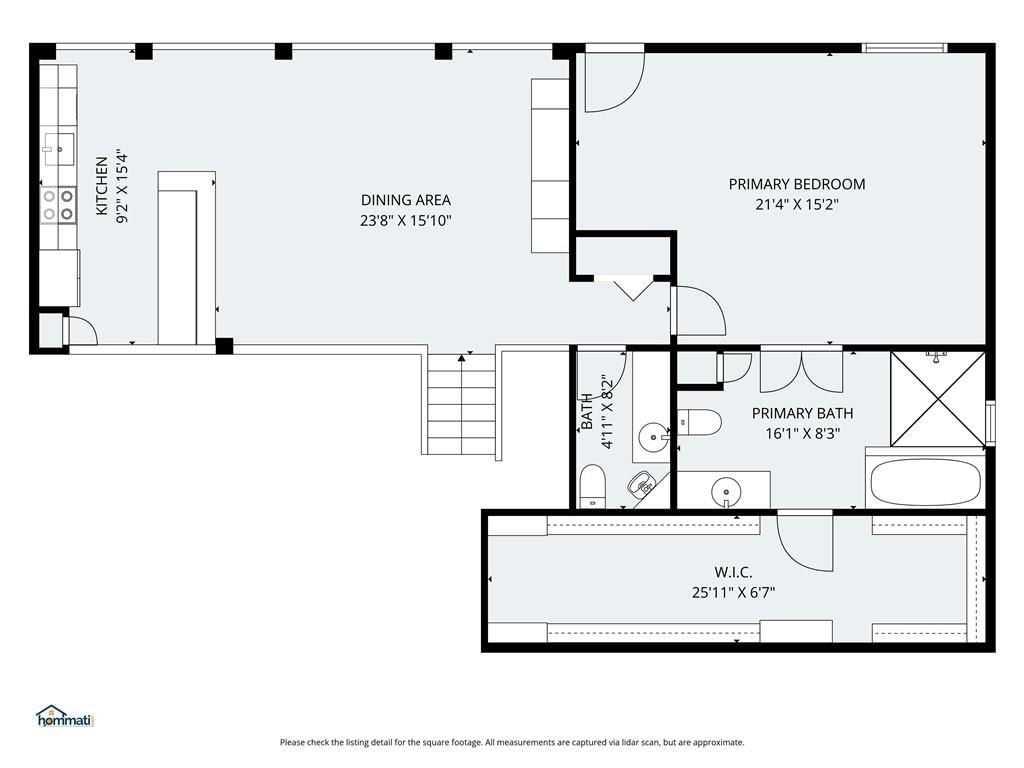 11101 NW 55th Street — photo 41