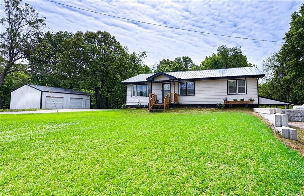 15420 NW Highway 7 N/A — photo 2