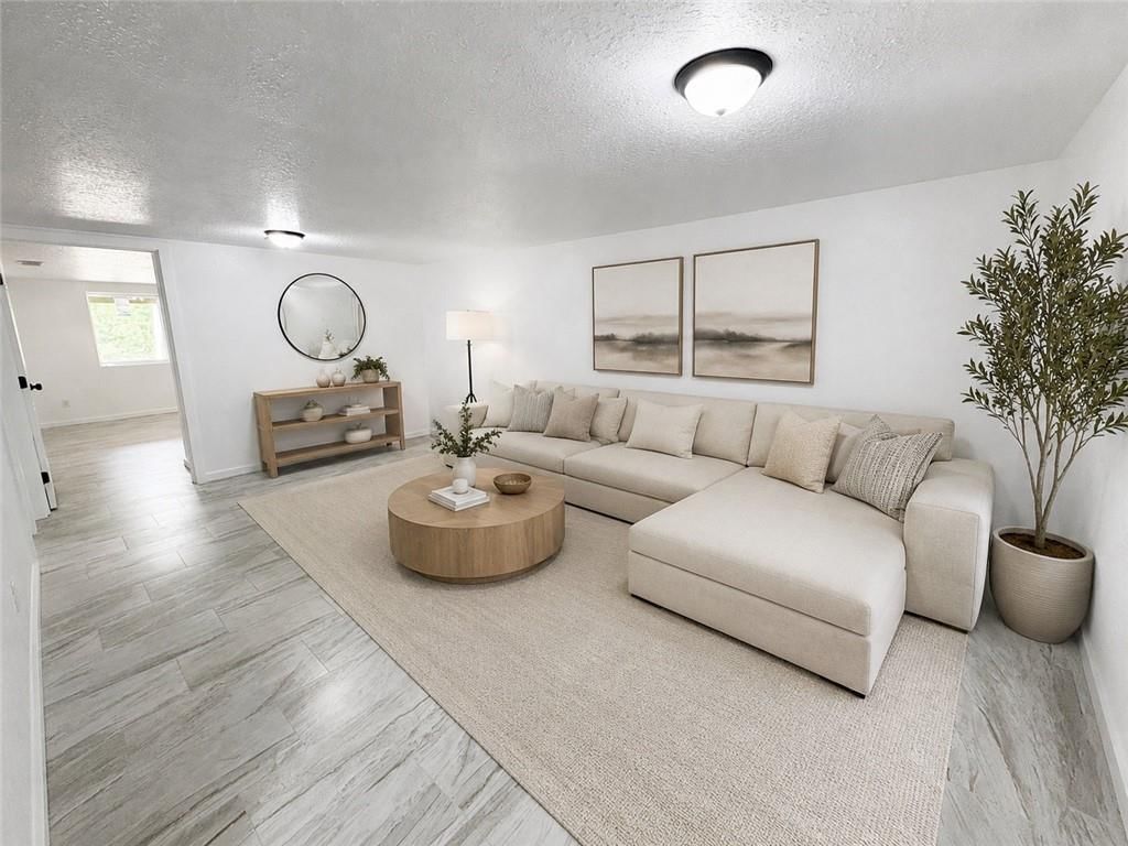 15420 NW Highway 7 N/A — photo 4