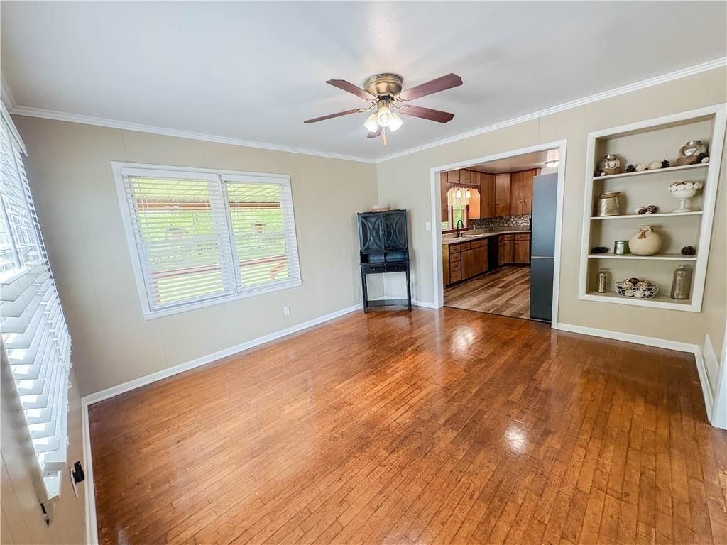 15420 NW Highway 7 N/A — photo 7