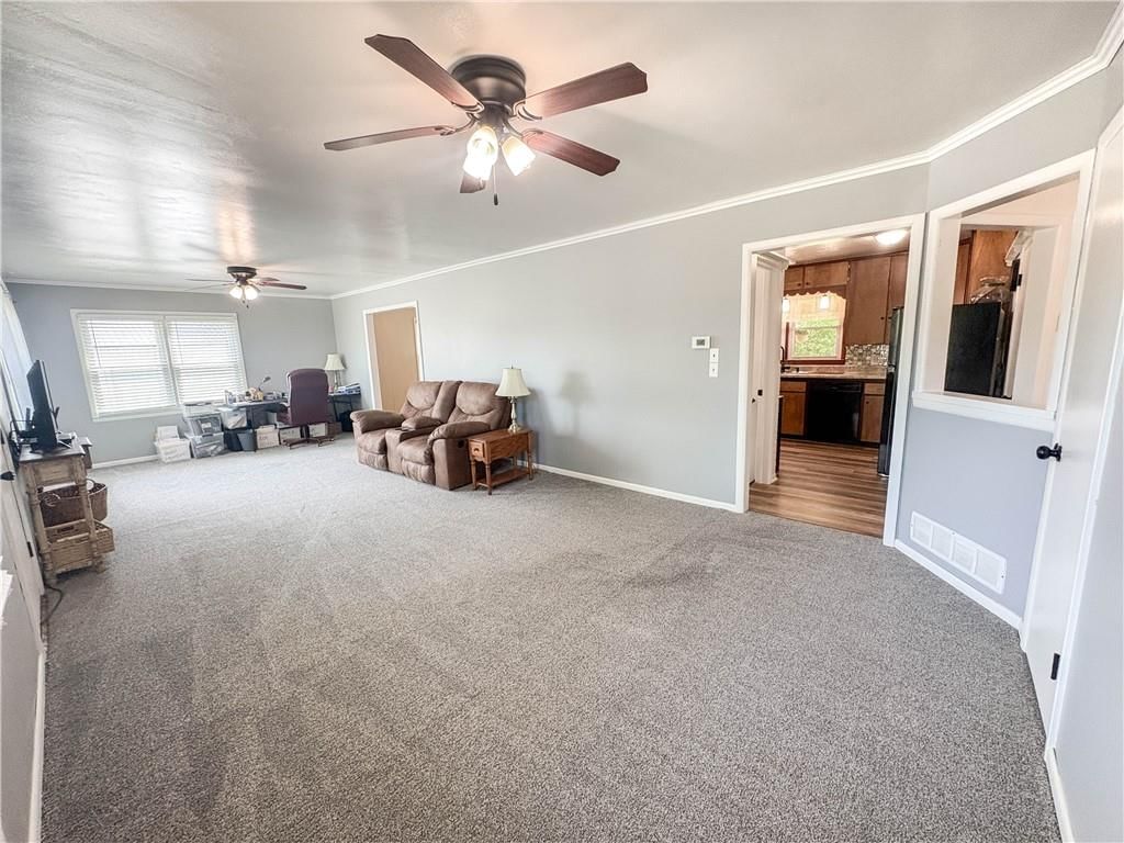 15420 NW Highway 7 N/A — photo 8