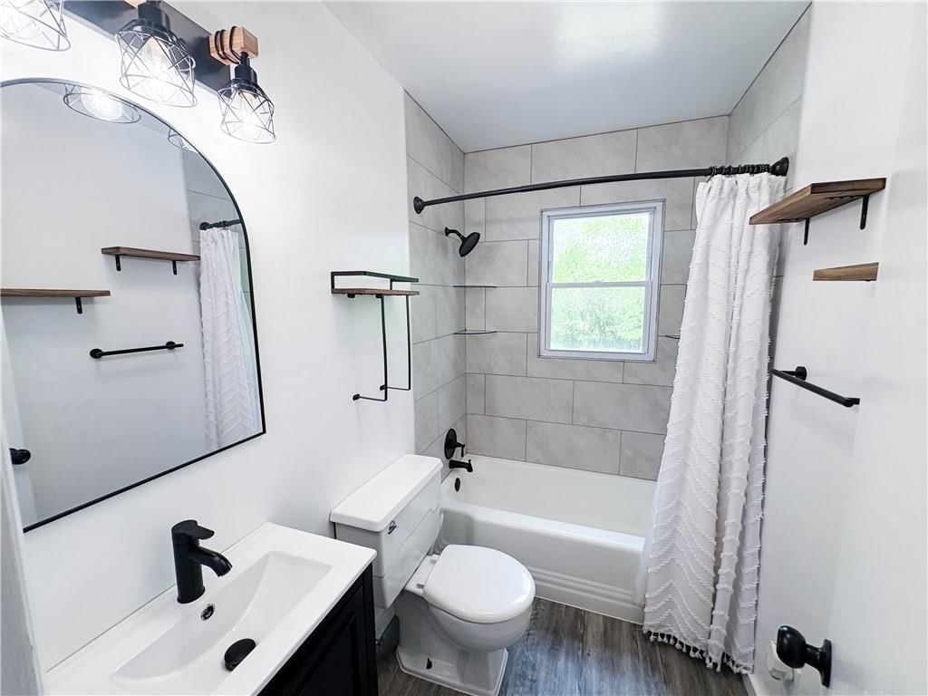 15420 NW Highway 7 N/A — photo 9