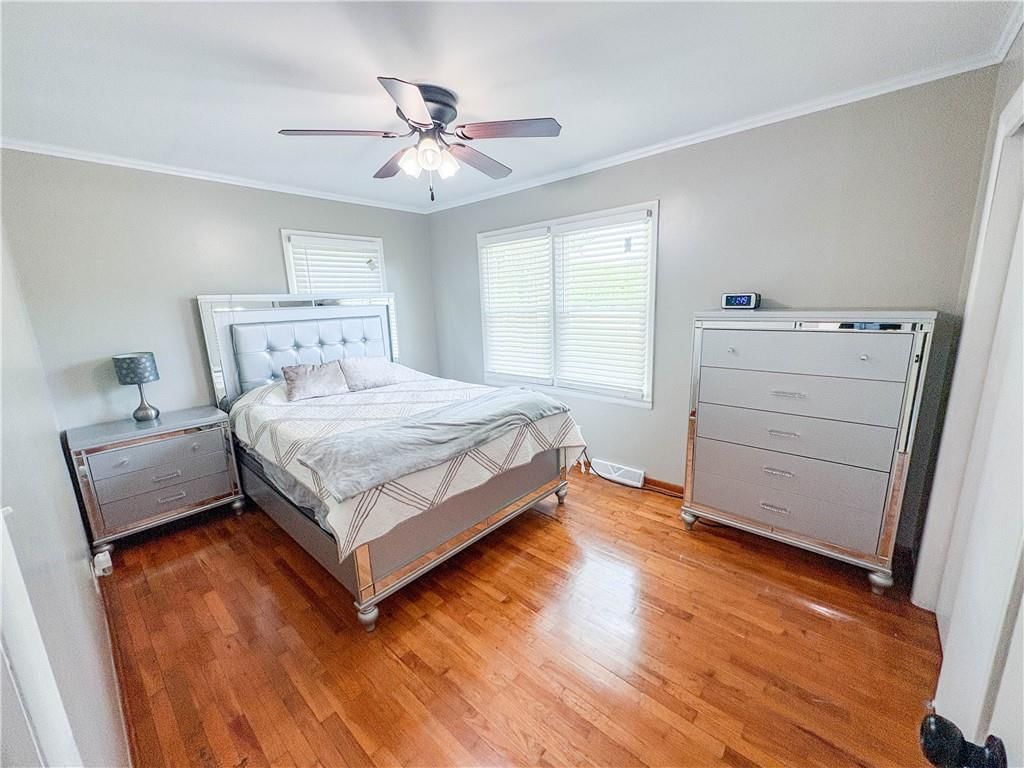 15420 NW Highway 7 N/A — photo 10