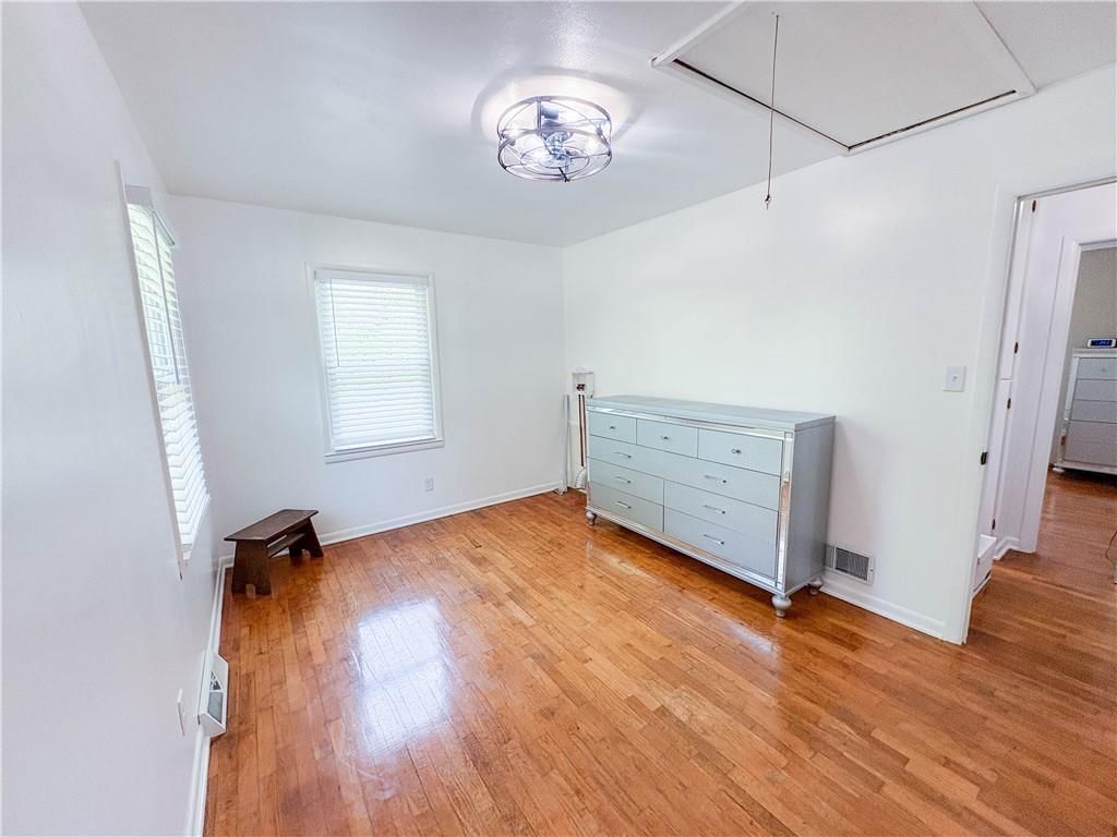15420 NW Highway 7 N/A — photo 11