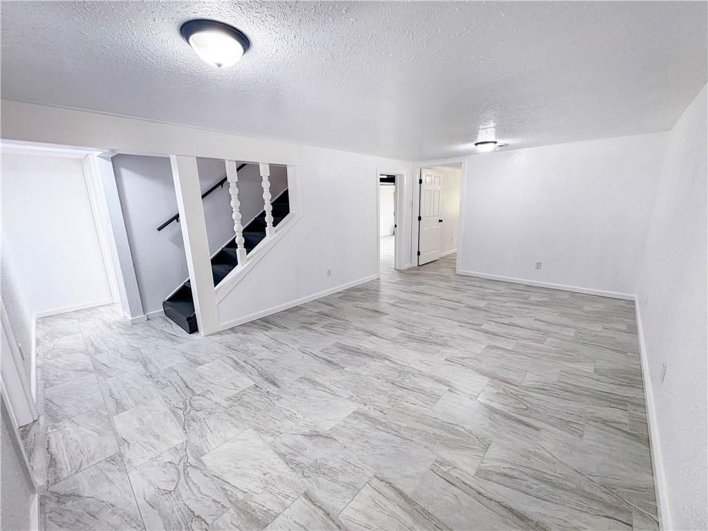 15420 NW Highway 7 N/A — photo 12