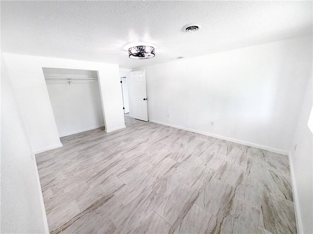 15420 NW Highway 7 N/A — photo 13