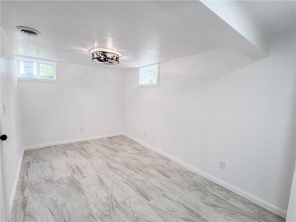 15420 NW Highway 7 N/A — photo 14