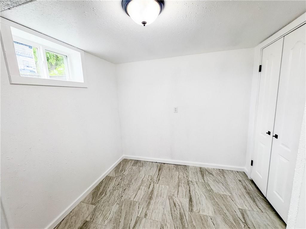 15420 NW Highway 7 N/A — photo 15