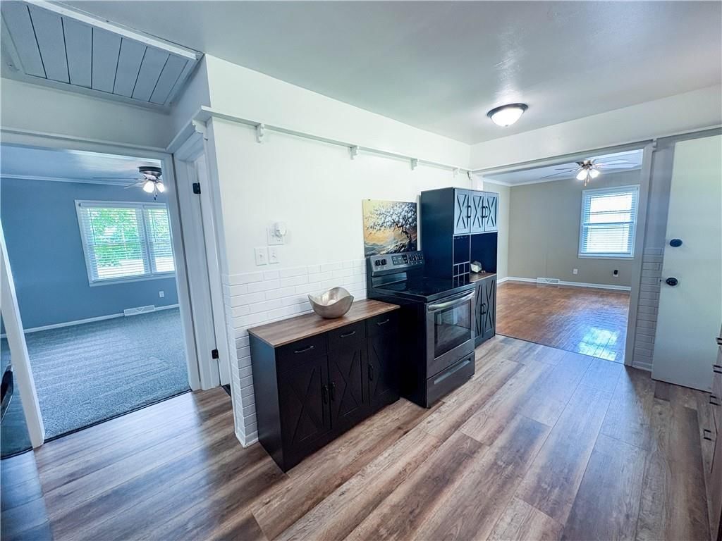 15420 NW Highway 7 N/A — photo 19