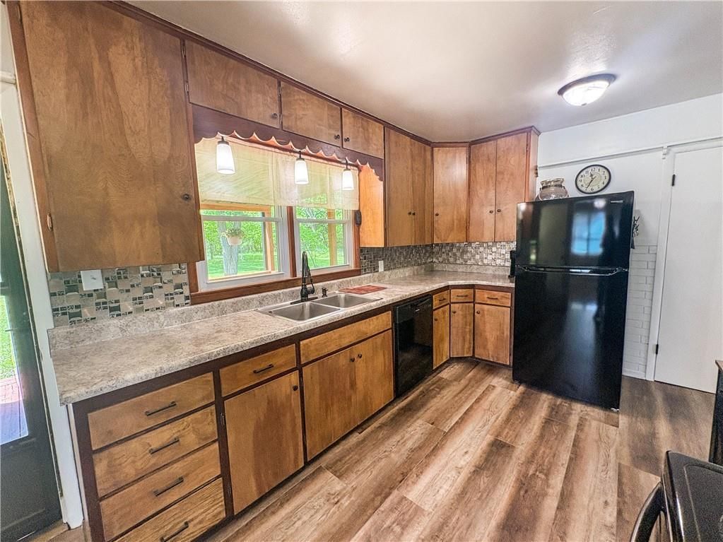 15420 NW Highway 7 N/A — photo 20