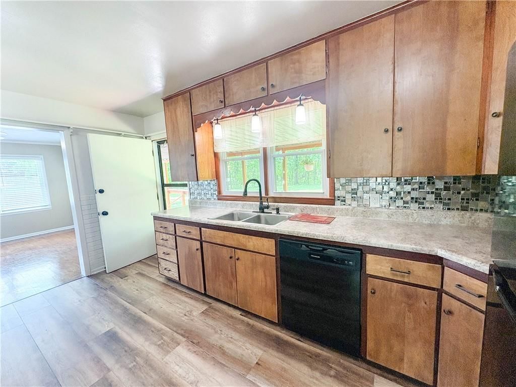 15420 NW Highway 7 N/A — photo 21