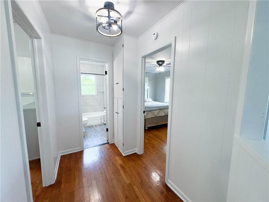 15420 NW Highway 7 N/A — photo 22