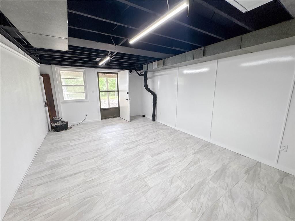 15420 NW Highway 7 N/A — photo 24