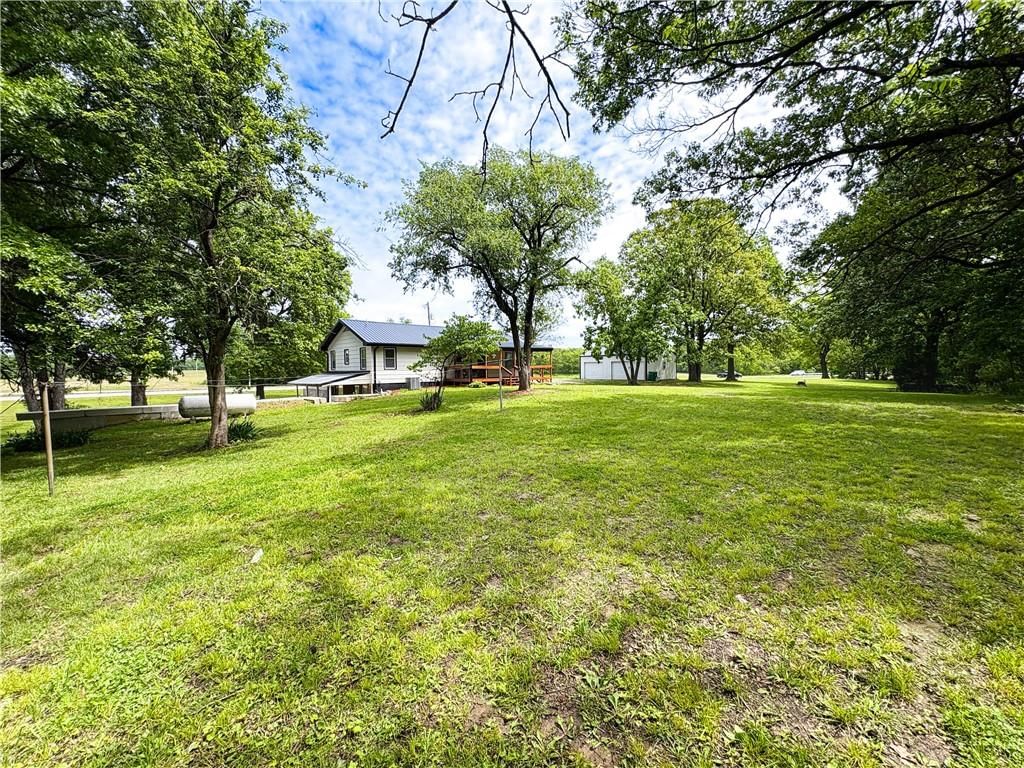 15420 NW Highway 7 N/A — photo 25