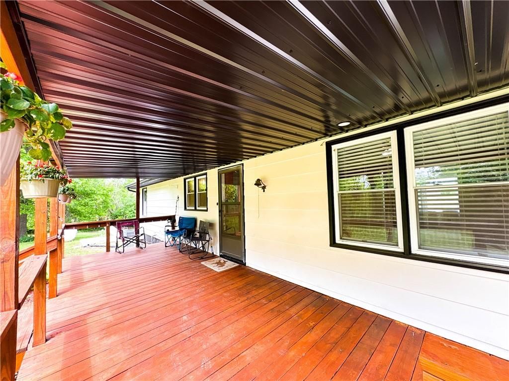 15420 NW Highway 7 N/A — photo 26