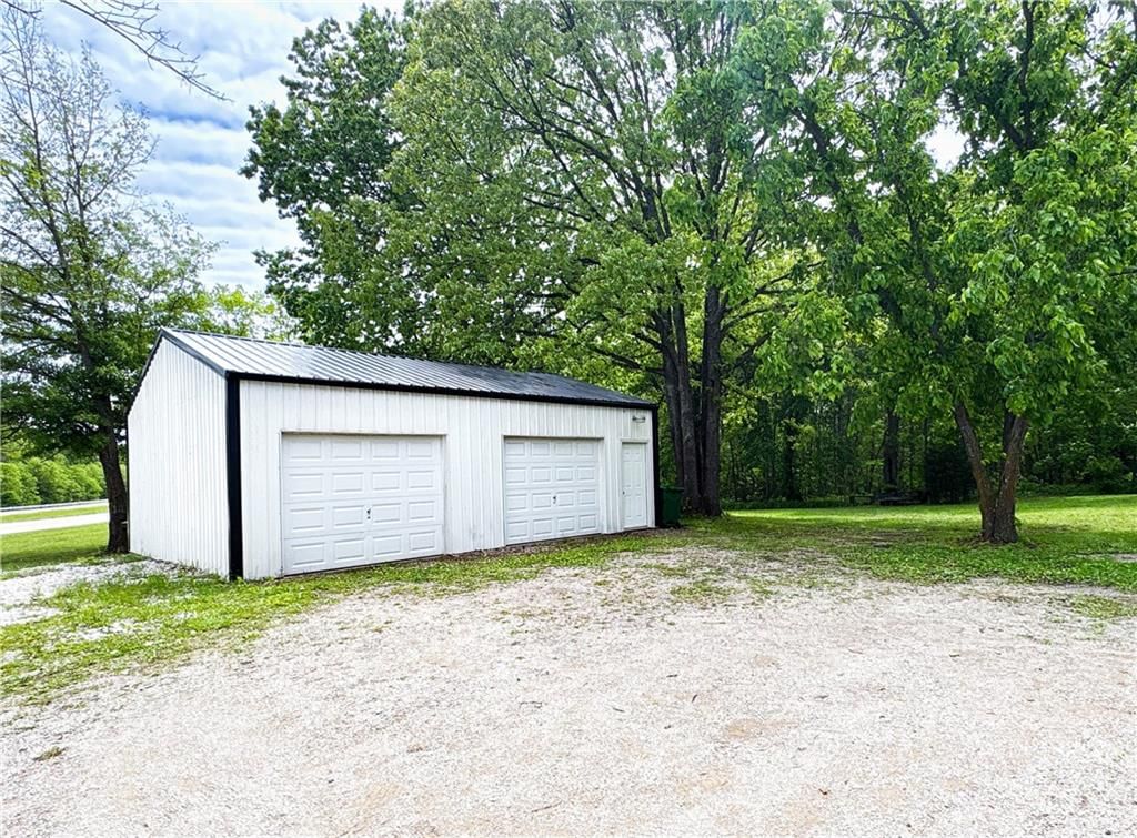 15420 NW Highway 7 N/A — photo 27