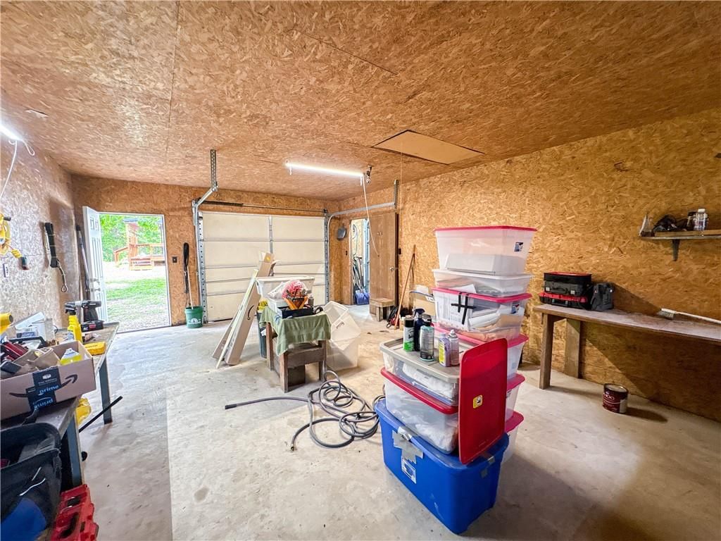 15420 NW Highway 7 N/A — photo 28
