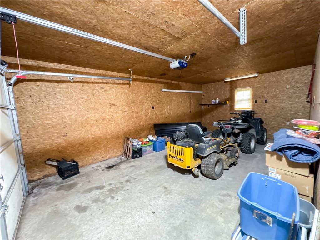 15420 NW Highway 7 N/A — photo 29