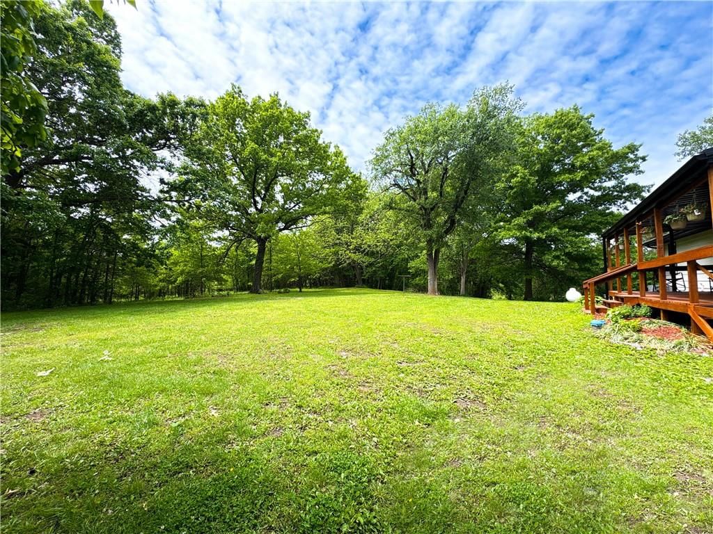 15420 NW Highway 7 N/A — photo 30