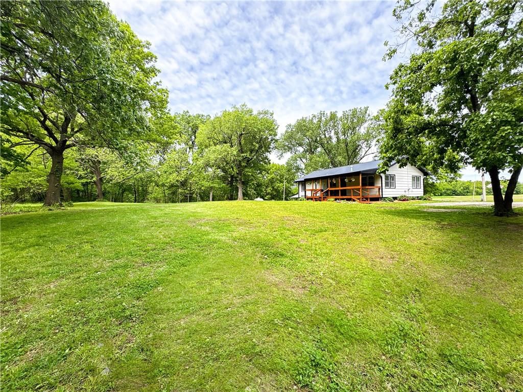 15420 NW Highway 7 N/A — photo 31