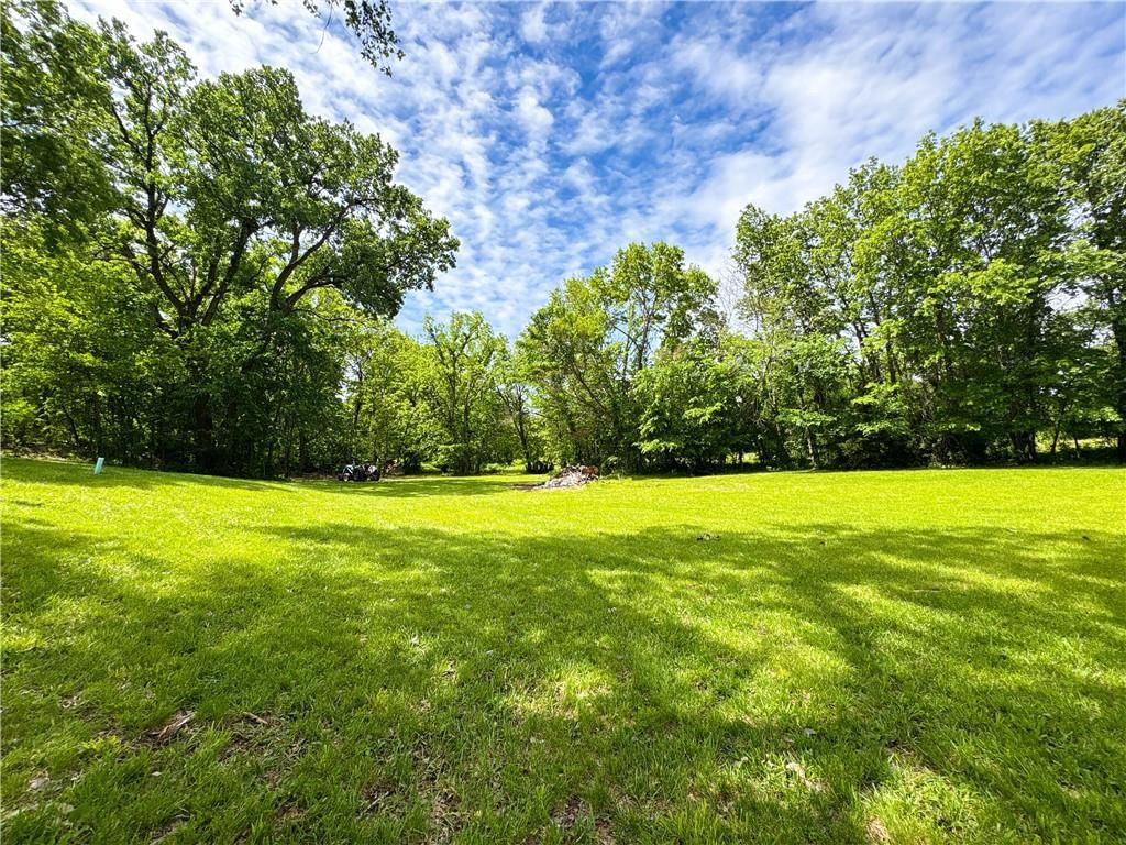 15420 NW Highway 7 N/A — photo 34